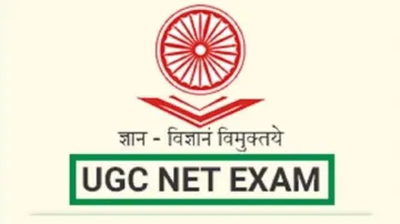 <p>UGC NET Admit Card 2021: यूजीसी नेट...- India TV Hindi
