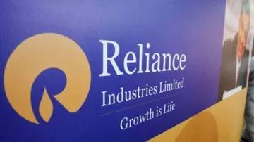 <p>Reliance </p>- India TV Paisa