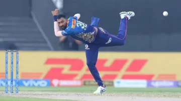 <p>IPL 2021: Mumbai Indians' Krunal Pandya Faces trolling...- India TV Hindi