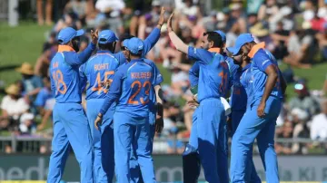 <p>India and England look most balanced for T20 World Cup:...- India TV Hindi