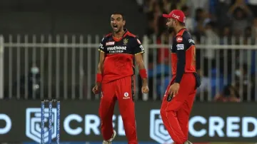 <p>IPL 2021: Virat Kohli will continue to be a 'leader' in...- India TV Hindi
