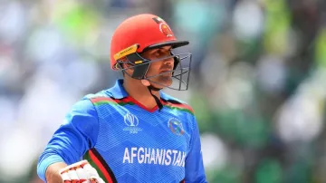 <p>T20 World Cup: mohammad nabi says captaincy is a tough...- India TV Hindi
