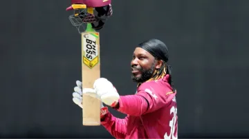 <p>T20 WORLD CUP: WEST INDIES ASSISTANT COACH RODDY ESTWICK...- India TV Hindi