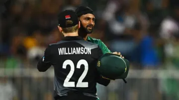 <p>PAK vs NZ: kane williamson hails pakistan after losing...- India TV Hindi