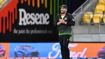 <p>T20 World Cup: Australia Are Still Very Good Side In...- India TV Hindi