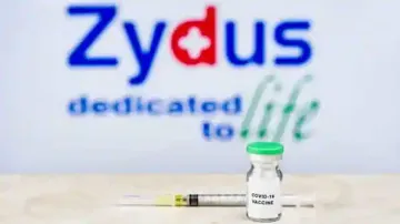 जायडस कैडिला ने 1900 रुपये में कोविड वैक्सीन की तीन खुराकों की पेशकश की, सरकार कर रही है मोलतोल- India TV Paisa