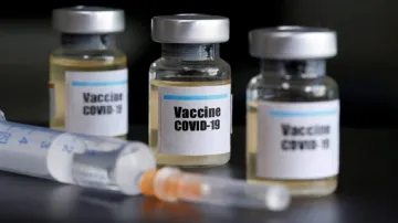 जायडस कैडिला का कोविड-19 का टीका जल्द आएगा: कोविड कार्यबल प्रमुख वी के पॉल- India TV Paisa