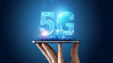 <p>सस्ती होंगी 5G सेवाएं?...- India TV Paisa