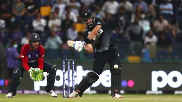 <p>ENG vs NZ HIGHLIGHTS T20 World Cup 2021 Semi Final New...- India TV Hindi