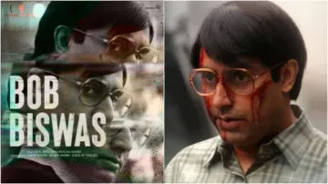 Bob Biswas- India TV Hindi