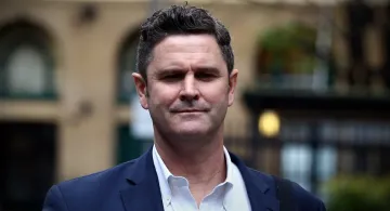 Chris Cairns, cricket, sports, New Zealand - India TV Hindi