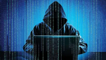  Cybercrime in India has increased by 11.8 percent in 2020, experts suggest preventive measures- India TV Paisa