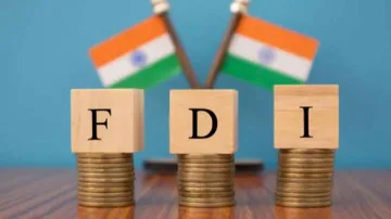 <p>FDI के सिर्फ 29 प्रस्ताव...- India TV Paisa