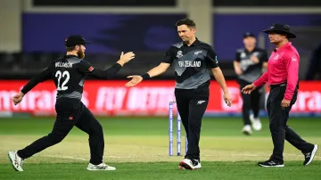 <p>Live Streaming, NZ vs SCO, T20 World Cup :...- India TV Hindi