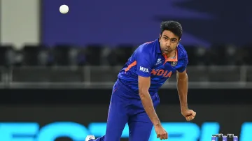 <p>IND vs NZ 1st T20: गुप्टिल ने...- India TV Hindi