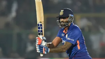 <p>IND vs NZ 1st T20: 'मैं किसी भी...- India TV Hindi