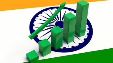 हाल के महीनों में भारतीय अर्थव्यवस्था के पुनरुद्धार ने पकड़ी रफ्तार: पीएचडीसीसीआई- India TV Paisa
