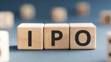अगले सप्ताह 3 कंपनियों के IPO, 21 हजार करोड़ रुपए जुटने की उम्मीद- India TV Paisa