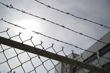 <p>जोधपुर: खुली जेल में...- India TV Hindi