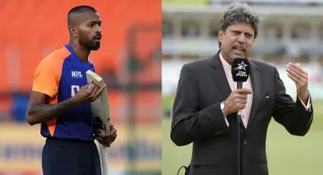 Hardik Pandya, Kapil dev, Ravichandran ashwin, Ravindra Jadeja, cricket, sports - India TV Hindi