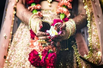 <p>शादी में डीजे को लेकर...- India TV Hindi