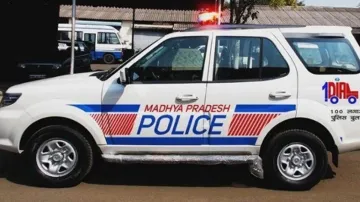 ऑनलाइन गांजा बिक्री मामला: मध्य प्रदेश पुलिस ने अमेजन इंडिया के अधिकारियों के खिलाफ मामला दर्ज किया - India TV Hindi