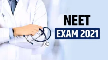 NEET-UG Result 2021 हुए जारी, ऐसे डाउनलोड करें स्कोरकार्ड- India TV Hindi