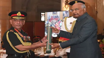 <p>भारतीय सेना के 'जनरल'...- India TV Hindi