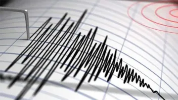 जापान के होंशू में आया भूकंप, 6.5 तीव्रता के झटके हुए महसूस- India TV Hindi