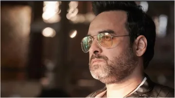 Pankaj Tripathi- India TV Hindi