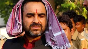 Pankaj Tripathi- India TV Hindi