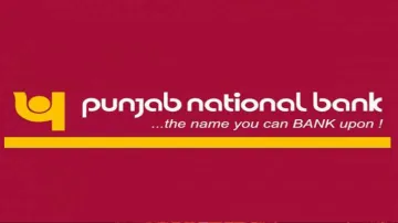 <p>PNB ने सस्ती की कर्ज...- India TV Paisa