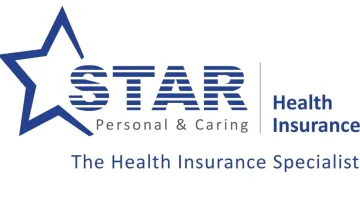 Star Health IPO to open on Nov 30; sets price band at Rs 870-900 per share- India TV Paisa