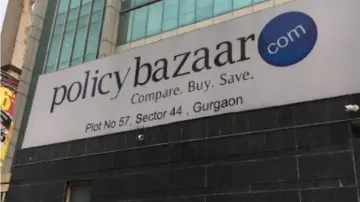 <p>Policybazar IPO: आज खुल रहे हैं...- India TV Paisa
