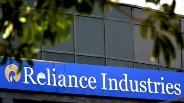 <p>Reliance-Aramco Deal: रिलायंस सऊदी...- India TV Paisa