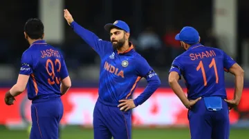 <p>indian cricket team will reach jaipur on 10th...- India TV Hindi