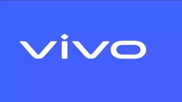 भारत में VIVO ने तीसरी तिमाही में 5G स्मार्टफोन बाजार का किया नेतृत्व, सैमसंग दूसरे स्थान पर रहा- India TV Paisa