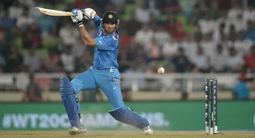 Yuvraj Singh, India, cricket, sports - India TV Hindi