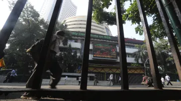 <p>Stock Market: शेयर बाजार की...- India TV Paisa