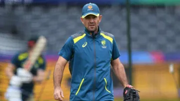 England could be in the same condition as 2006/07 if they don't win in Adelaide: Ponting- India TV Hindi