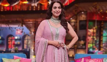 Juhi Chawla Moves Divison Bench Of Delhi High Court In 5G network Case hearing will be held today- India TV Hindi