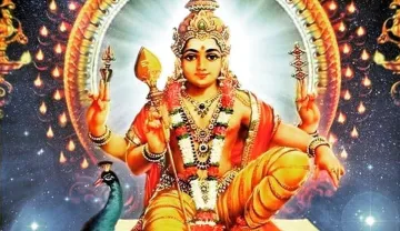  Skanda Sashti 2021 Lord Kartikeya shubh muhurat puja vidhi- India TV Hindi