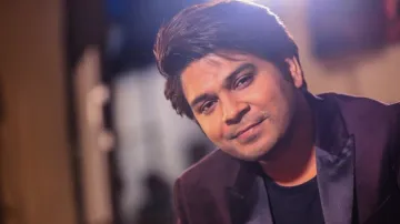 Ankit Tiwari- India TV Hindi