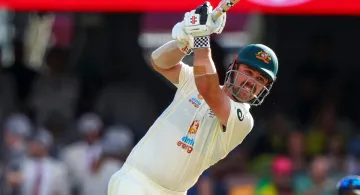 <p>Australia vs England 1st Test Live Cricket Score</p>- India TV Hindi