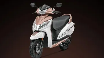 <p>Honda ने लॉन्च किया नया...- India TV Paisa