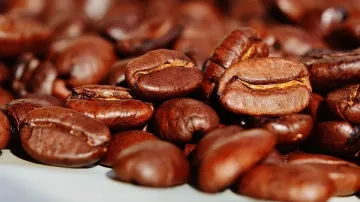 <p>कॉफी में बढ़ी 'महंगाई'...- India TV Paisa