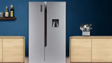 <p>Best Refrigerator : ये हैं 2021 के 5...- India TV Paisa