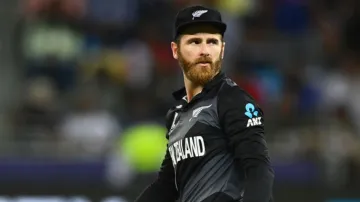 <p>injured kane williamson rested for at least 2 months</p>- India TV Hindi