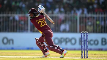 <p>Pakistan to host West Indies for T20I series in 2023</p>- India TV Hindi