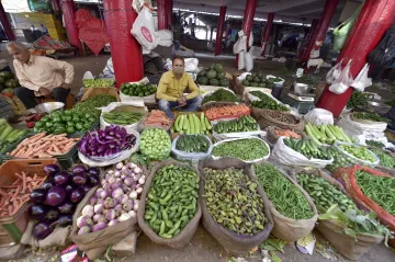 <p>Inflation : महंगाई ने 2021 में...- India TV Paisa